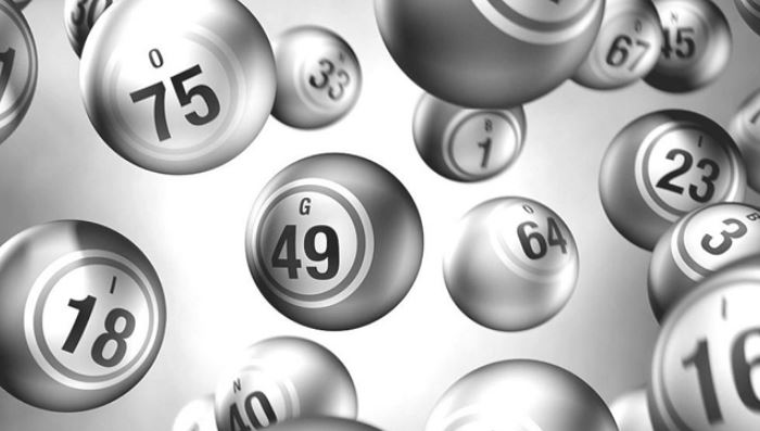 lottery