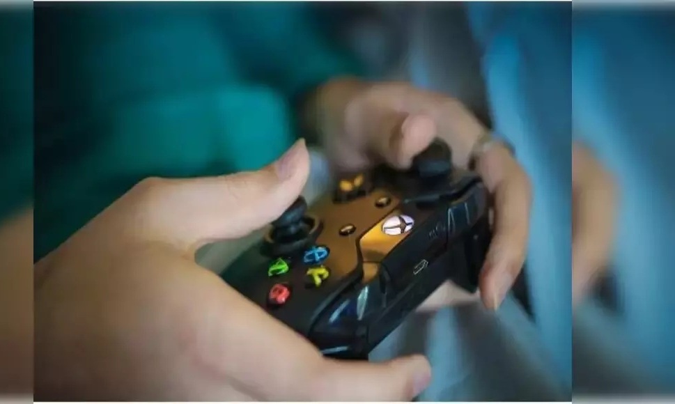 Online Game