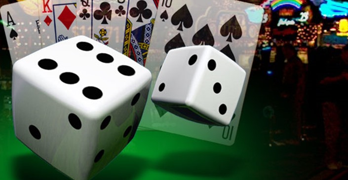 Live Casino