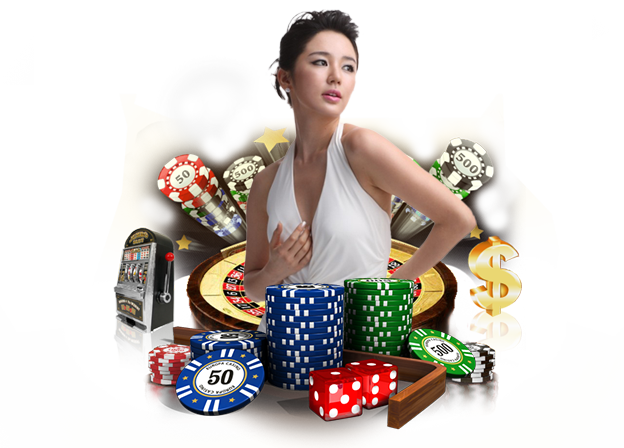 game statistics of situs judi online