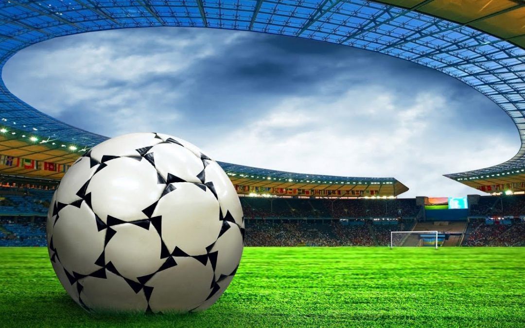 Football Betting Bonuses